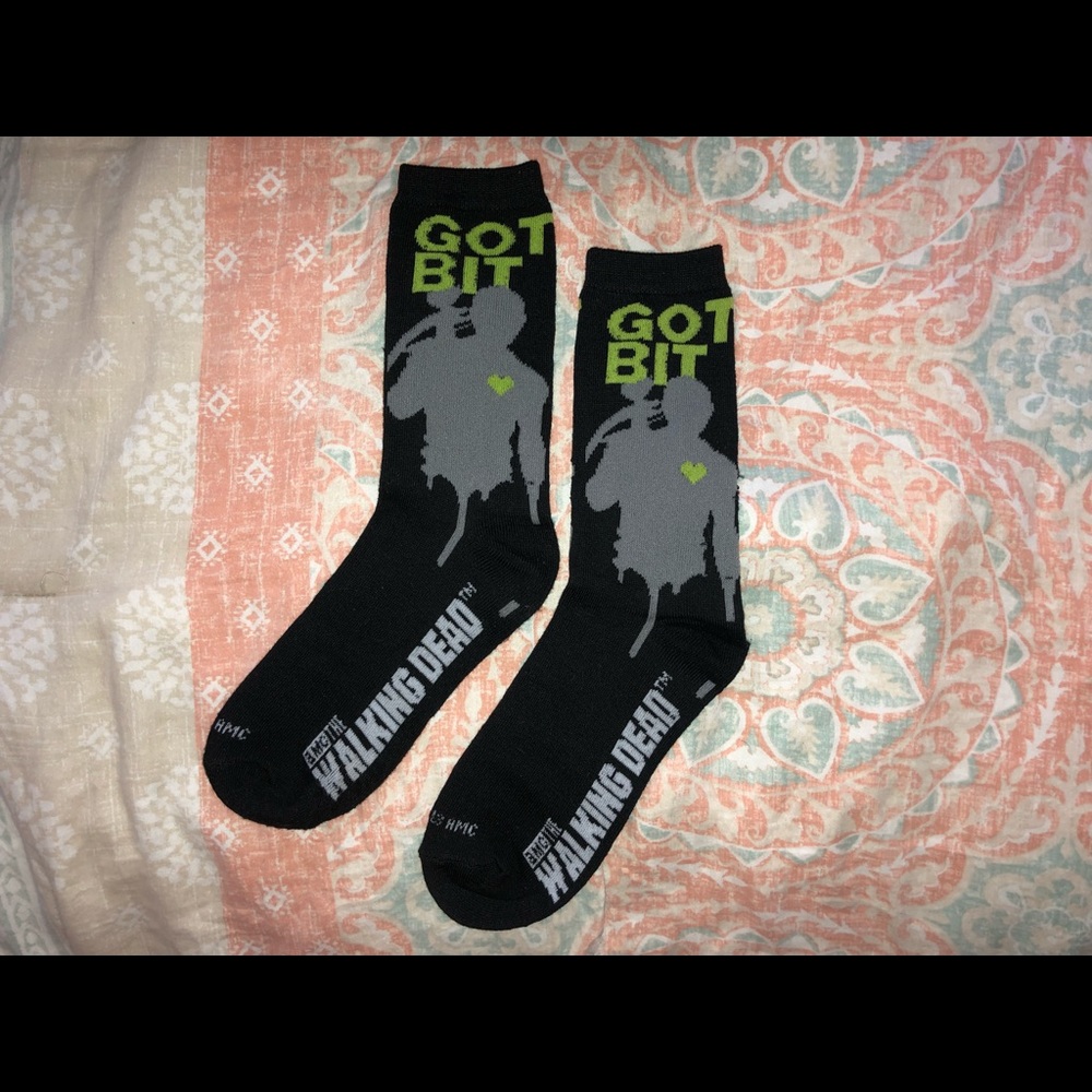 🌸3 for $15🌸